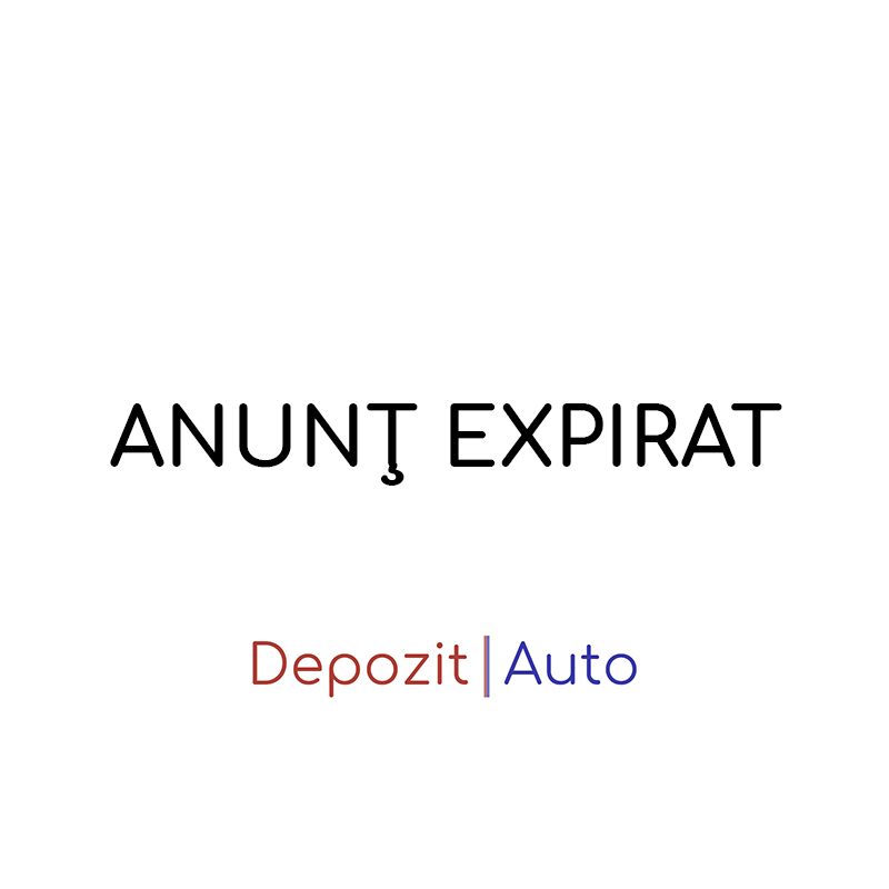 Bmw 318 cu volan pe dreapta de vanzare #5