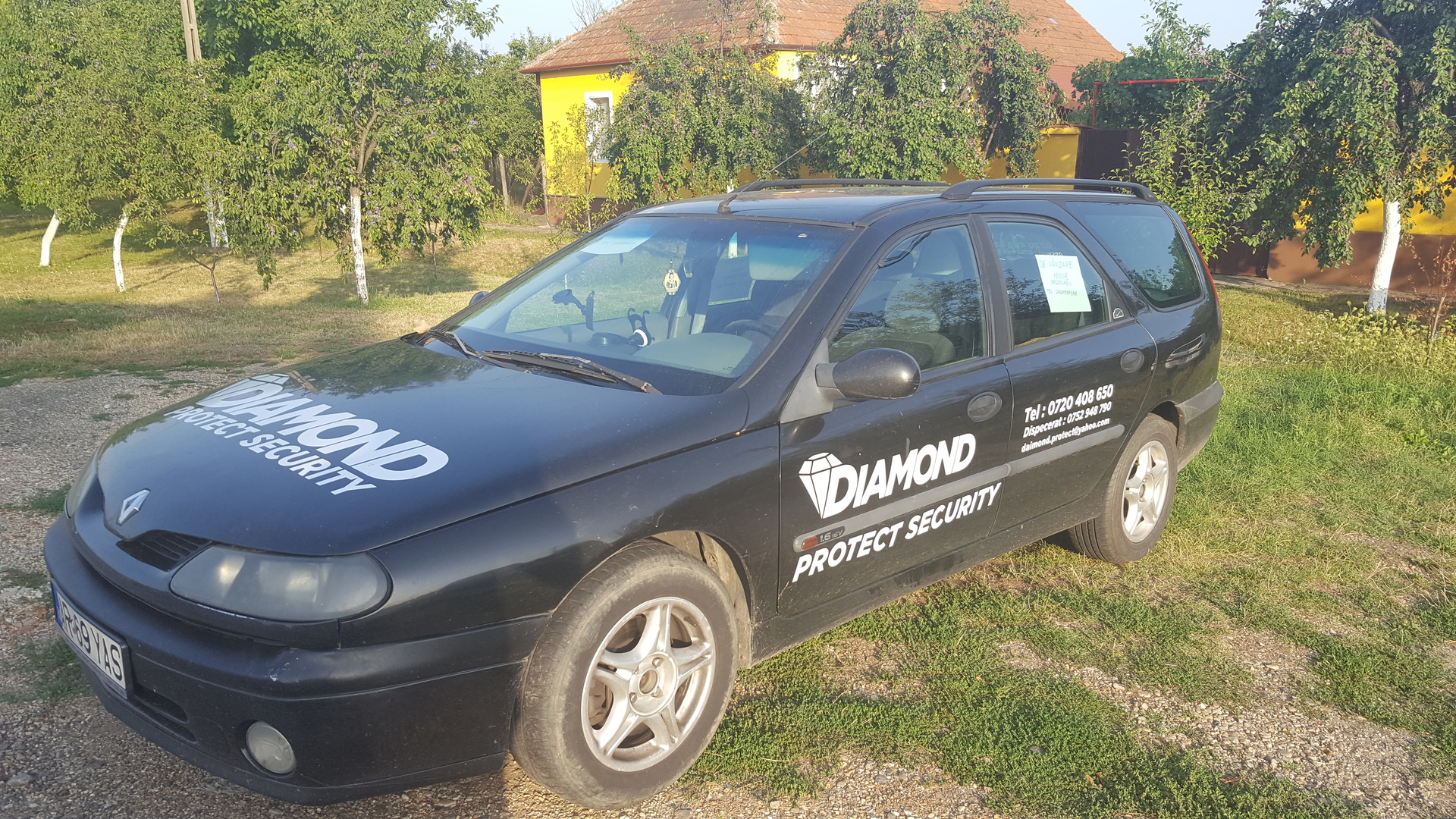 Vanzari masini second hand Arad piata auto Arad