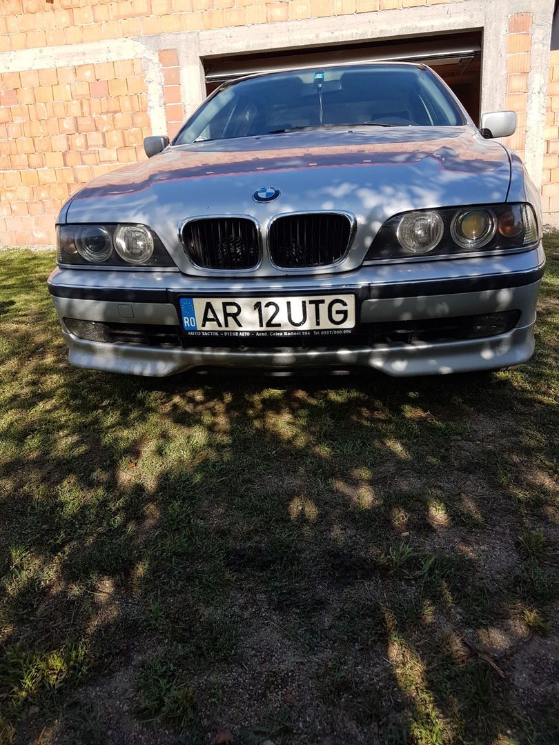 Vanzari masini second hand Arad piata auto Arad