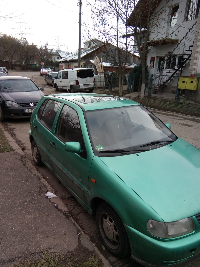 Vanzari masini second hand Iaşi piata auto Iaşi