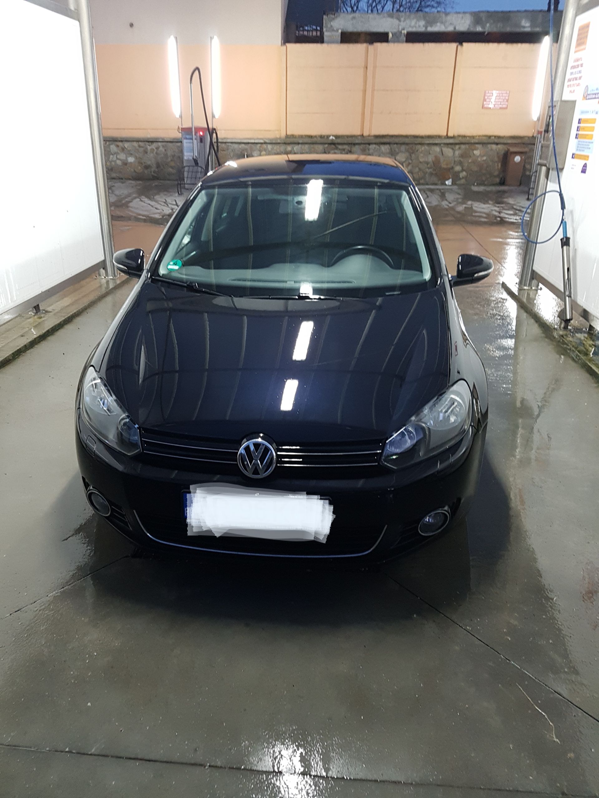 Vanzari masini second hand Arad piata auto Arad