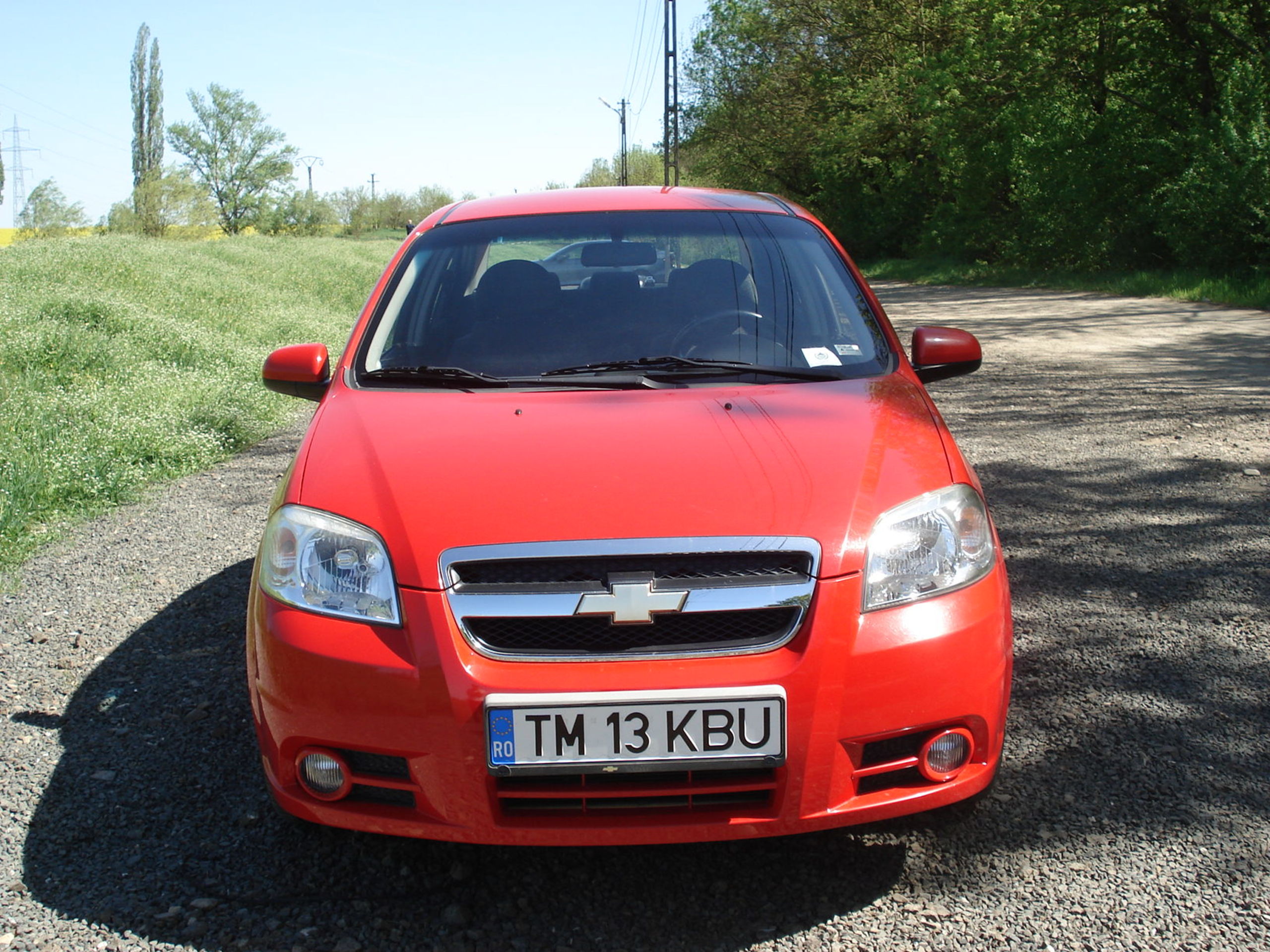 Vanzari masini second hand Arad piata auto Arad