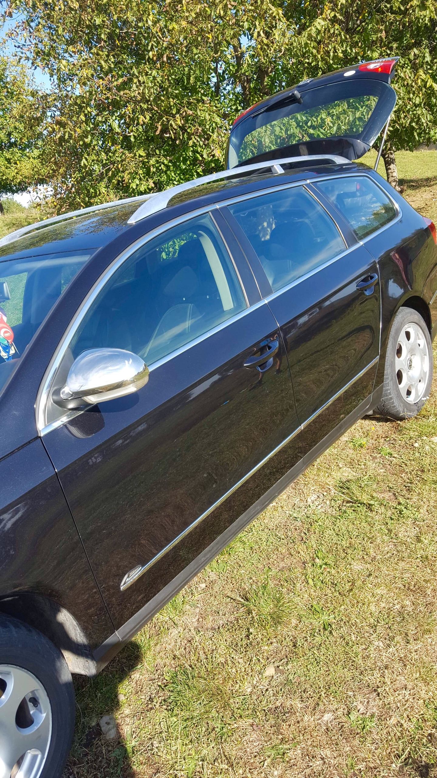 Vanzari masini second hand Suceava piata auto Suceava