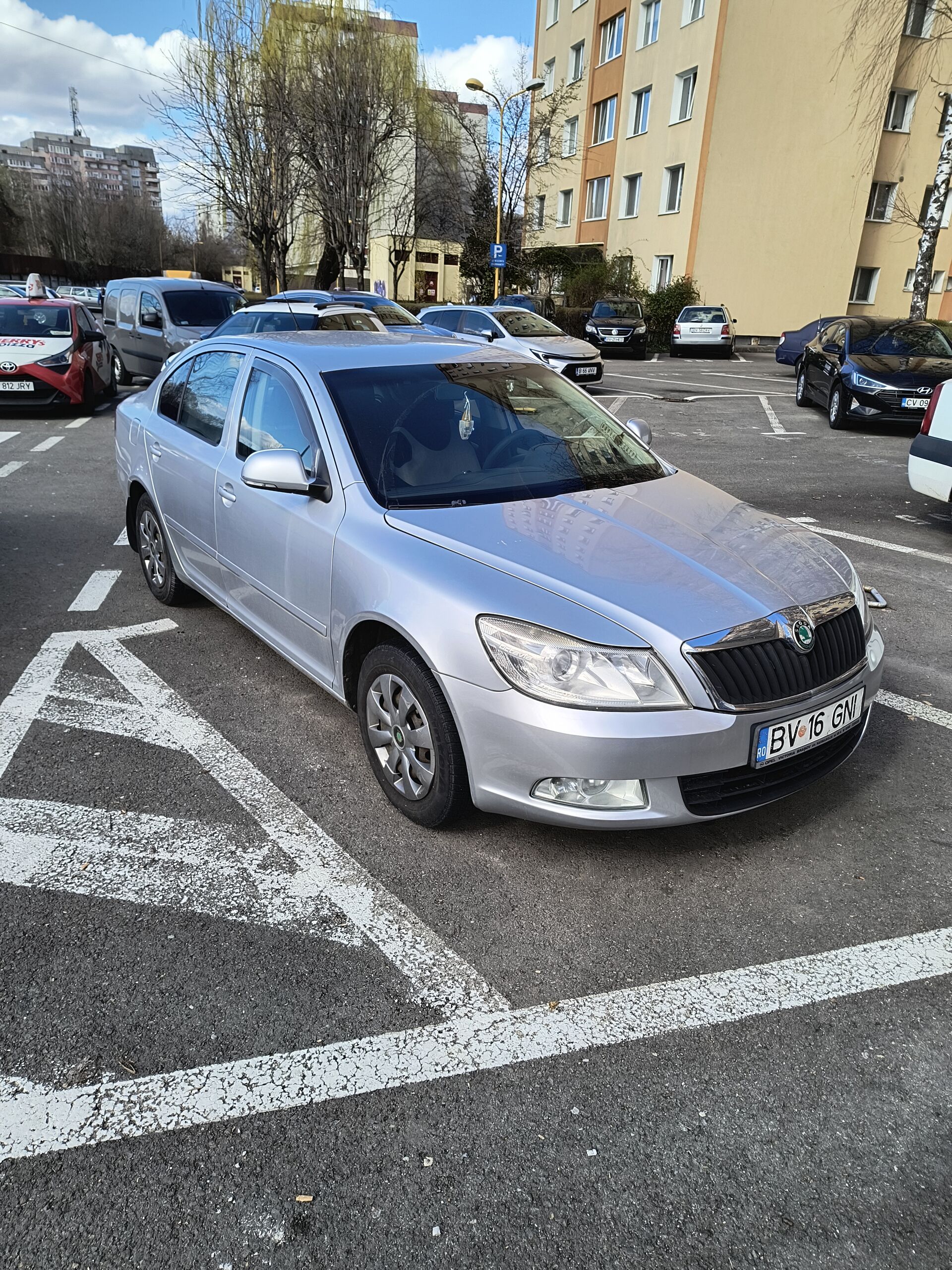 Vanzari masini second hand Braşov piata auto Braşov