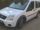 Ford Tourneo connect 1.8 tdci