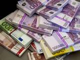 Fiat Brava confort