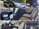 Mercedes-Benz Vito Hybride 197ch 2WD Lounge