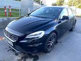 Volvo V40 2.0 D2