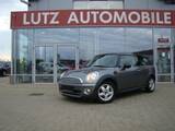 MINI Cooper D Clubman Cooper 16V D