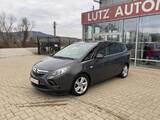 Opel Zafira Tourer Innovation Ecoflex