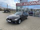 BMW 320 F30 xDrive