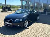 Audi A3 1.6 TDI AMBITION