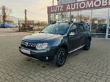 Dacia Duster 1.5 dCi Laureate Family