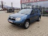 Dacia Duster 1.5 dCi Laureate