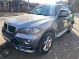 BMW X5 3.0D