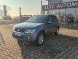 Suzuki Grand Vitara 1.9 DDiS Comfort