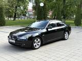 BMW 525 M57