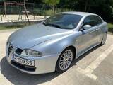 Alfa Romeo GT 1.9 JTD 16v