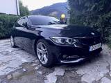 BMW 420 Gran Coupé 2.0D