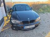 BMW 118 d M-Paket