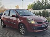 Renault Clio 1.5dci 106Cp.6+1Viteze.Euro4.Klimatronic.Xenon.