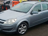 Opel Astra H