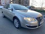 Volkswagen Passat 1.9 TDI