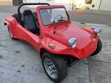 Volkswagen Buggy 1300