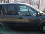 Renault Scenic 2