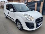 Fiat Doblo 1.3D Multijet