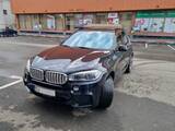 BMW X5 Full options