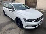 Volkswagen Passat 1.6 TDI break