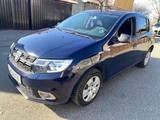 Dacia Sandero 1.0i