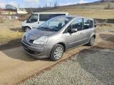 Renault Modus