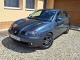 Seat Cordoba 1,2i-12v
