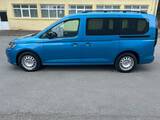 Volkswagen Caddy Maxi Life 2.0 TDI