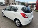 Opel Corsa D Cosmo
