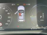 Volvo XC60 xc40