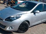 Renault Scenic 3
