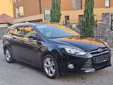 Ford Focus 1.6Benzina 125Cp.Euro5.Klimatronic.Navigatie.
