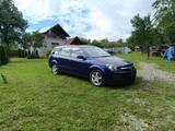 Opel Astra H