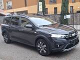 Dacia Logan Jogger 1.0Tce+GPL.91Cp. Euro6. Klima. Model 2023