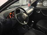 Dacia Duster AWD