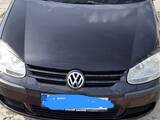 Volkswagen Golf 5 1K1