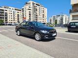 Peugeot 301