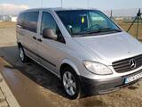 Mercedes-Benz Vito W639