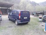 Mercedes-Benz Vito 2.2 CDI