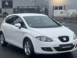 Seat Leon Copa Benzina 1.2 Tsi 105 Cp Euro 5 Klimatronic