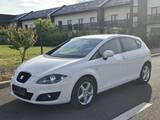 Seat Leon Copa Benzina 1.2 Tsi 105 Cp Euro 5 Klimatronic