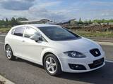 Seat Leon Copa 1.2  Benzina 105 Cp Euro 5 Klimatronic